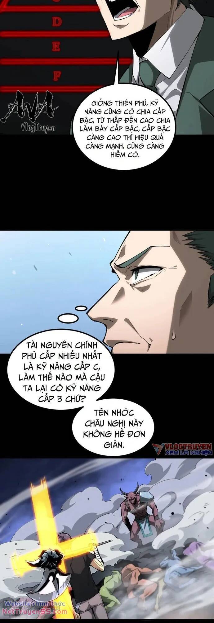Chương 5 - Trang 26