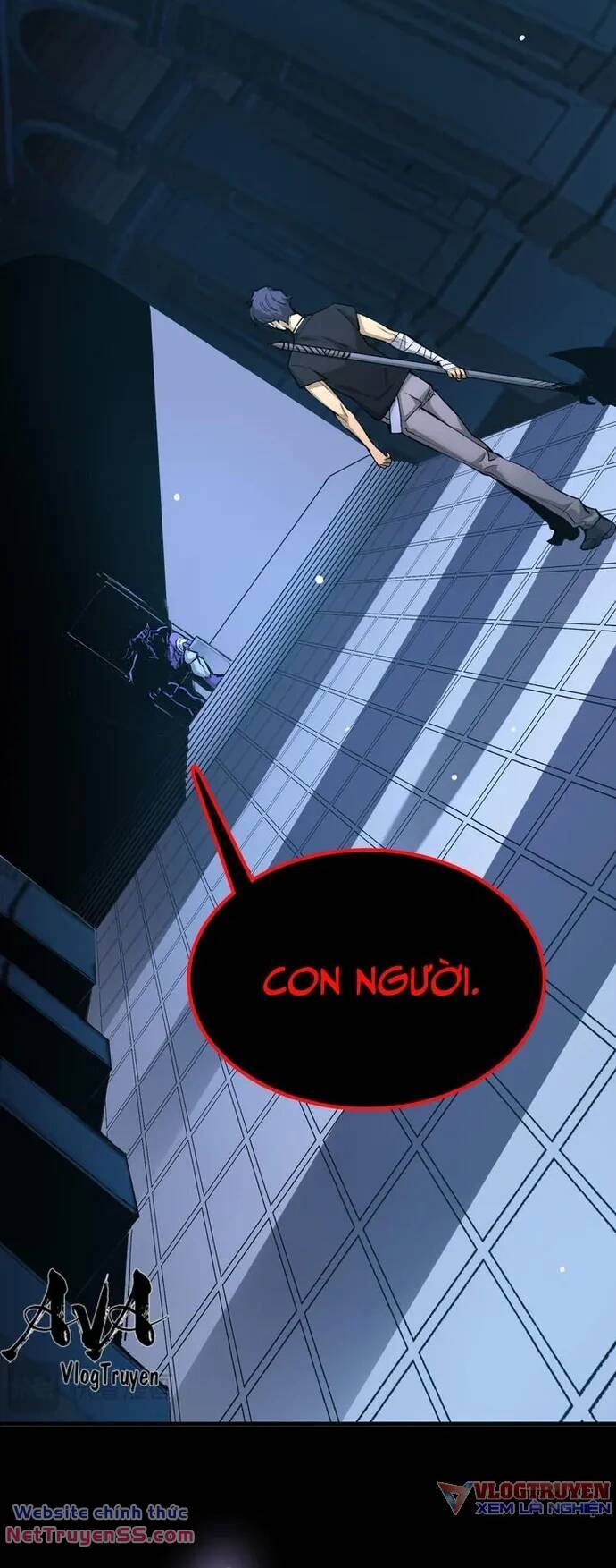 Chương 5 - Trang 46