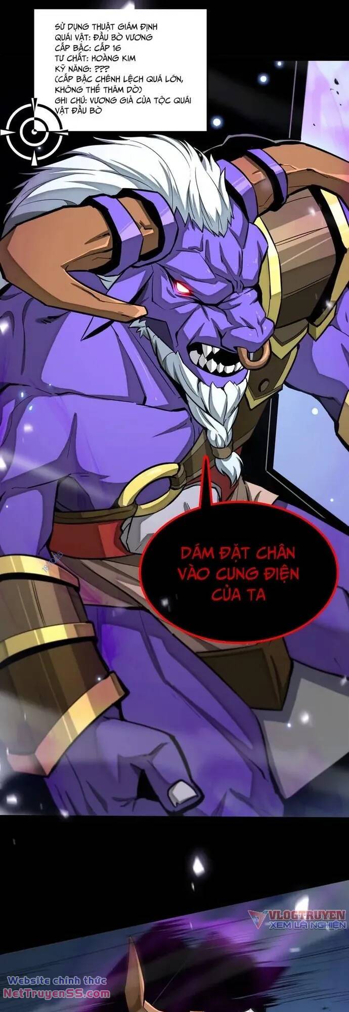 Chương 5 - Trang 47