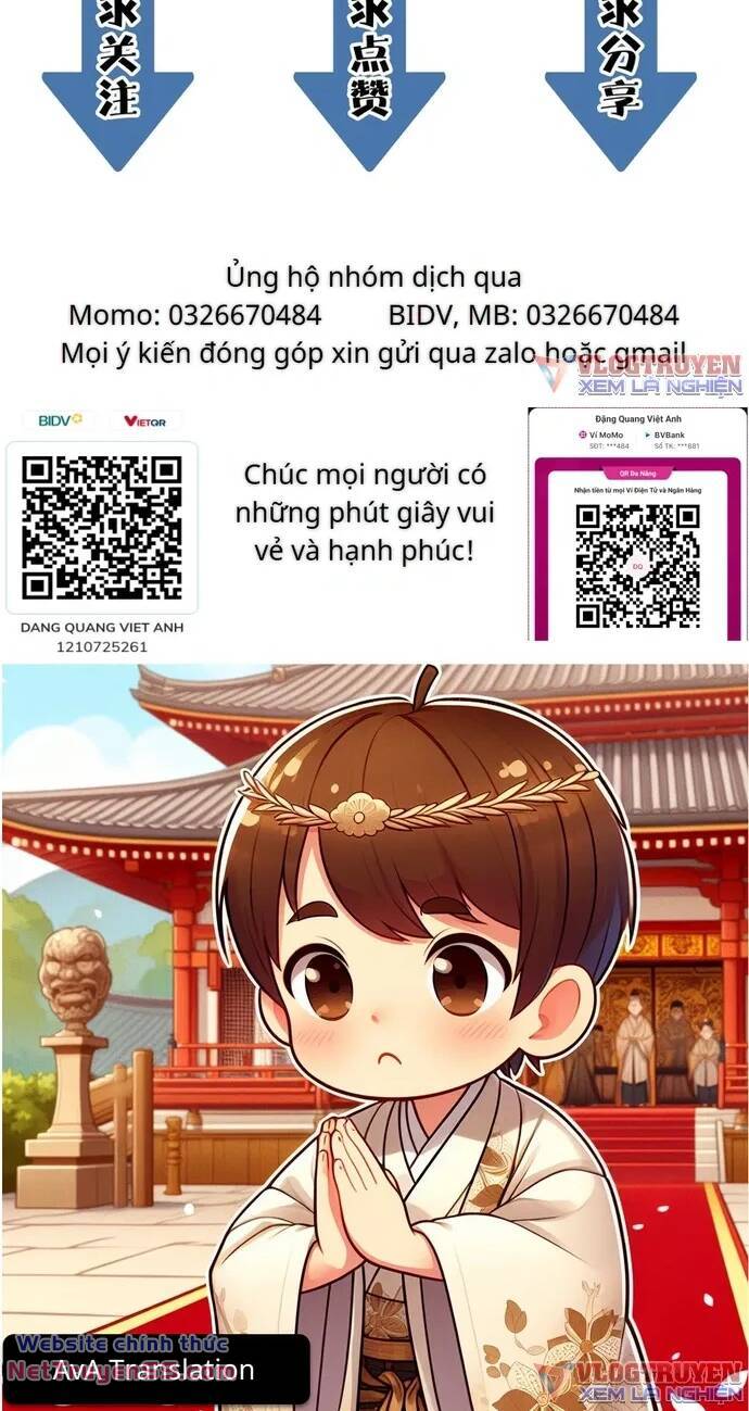 Chương 5 - Trang 58