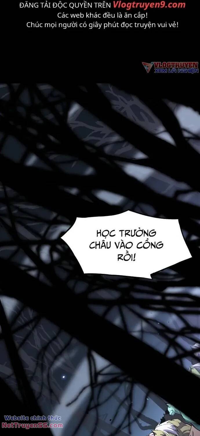 Chương 5 - Trang 7