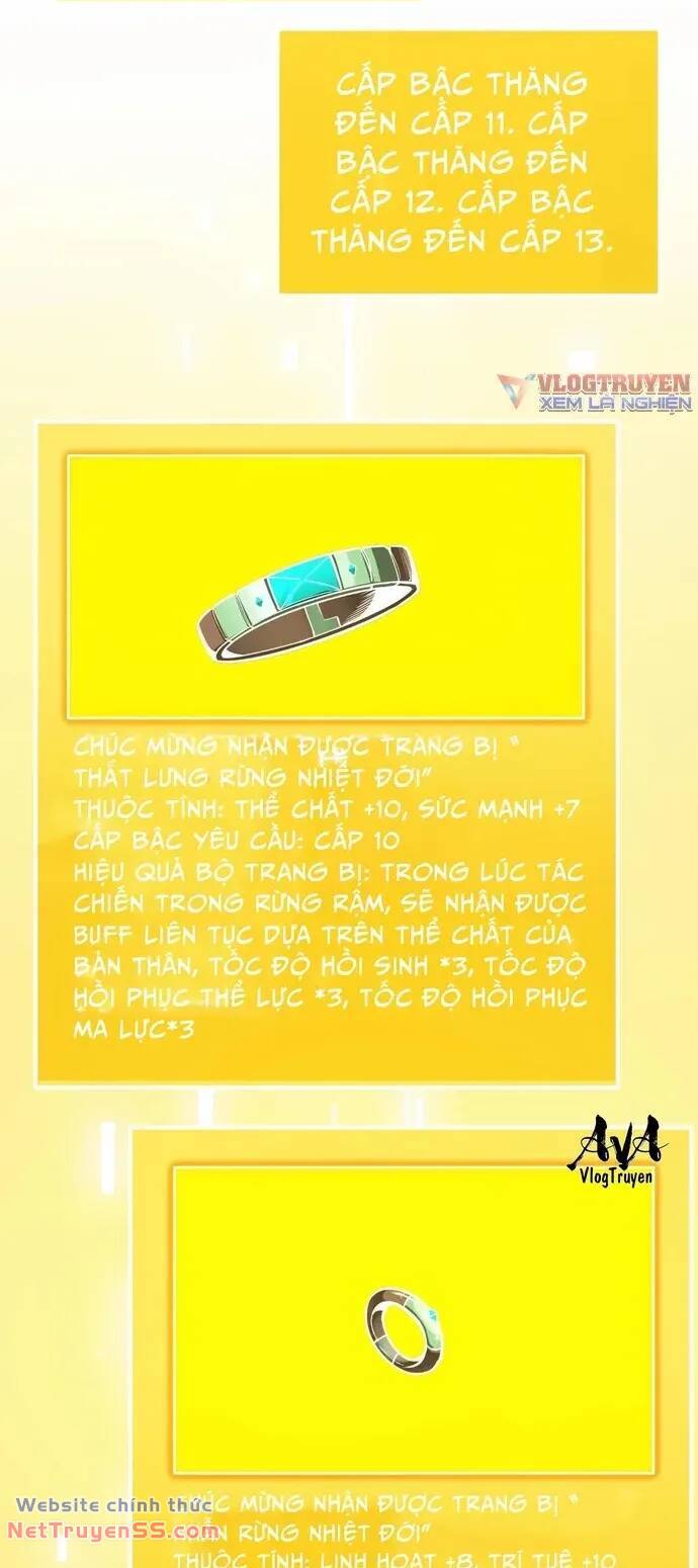 Chương 6 - Trang 34