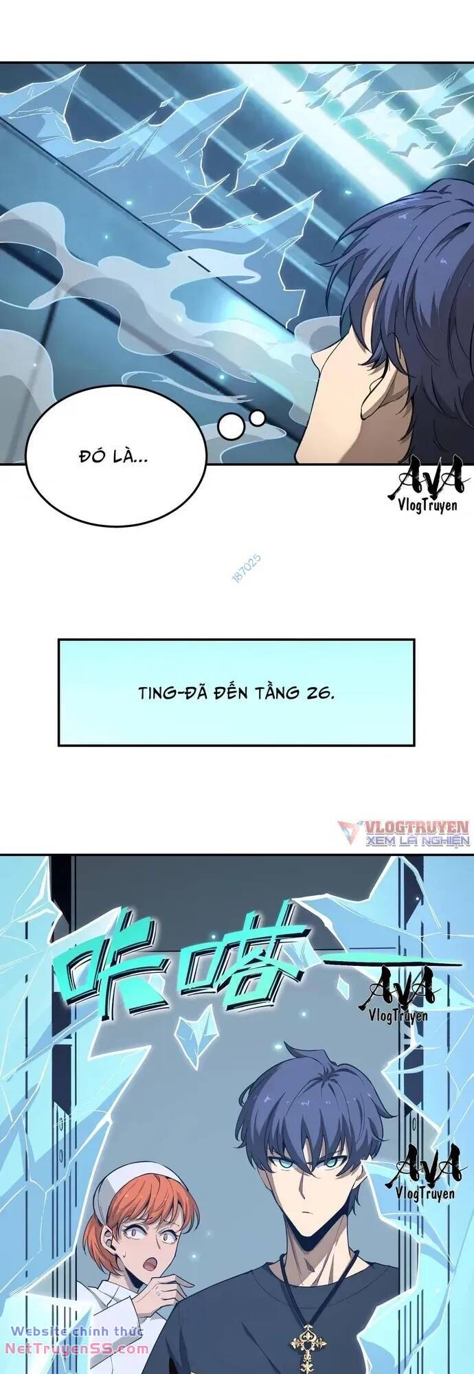 Chương 6 - Trang 47