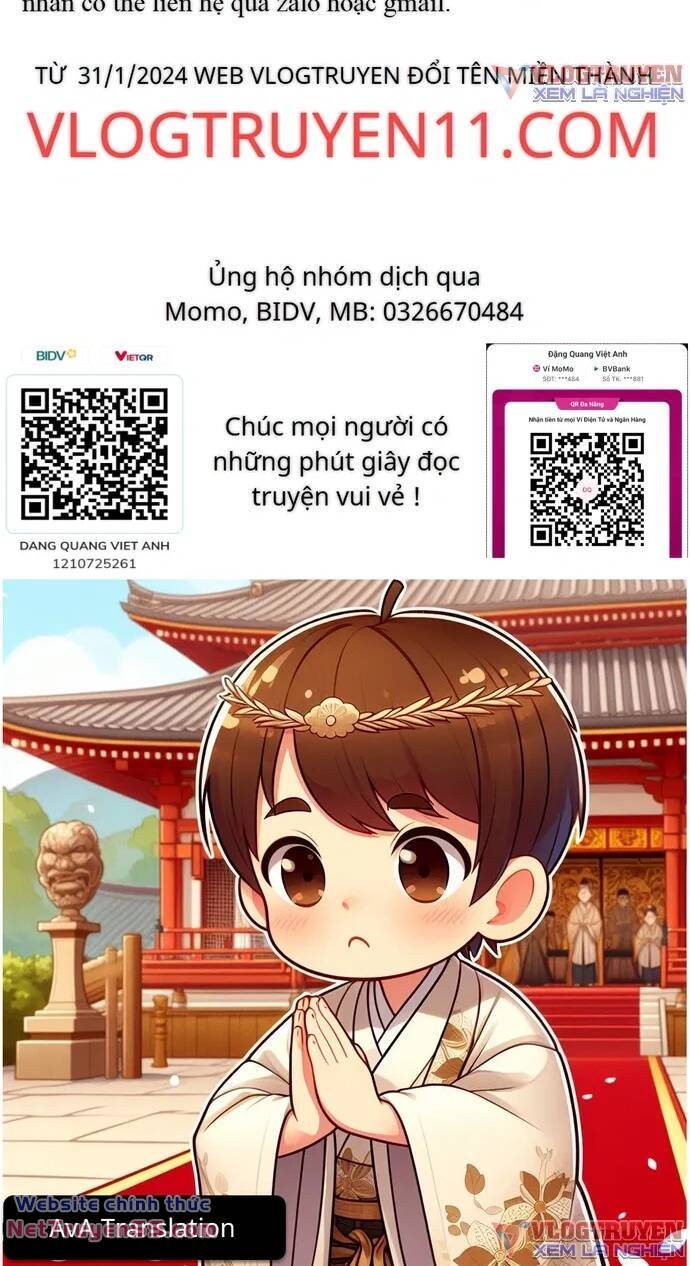 Chương 6 - Trang 57