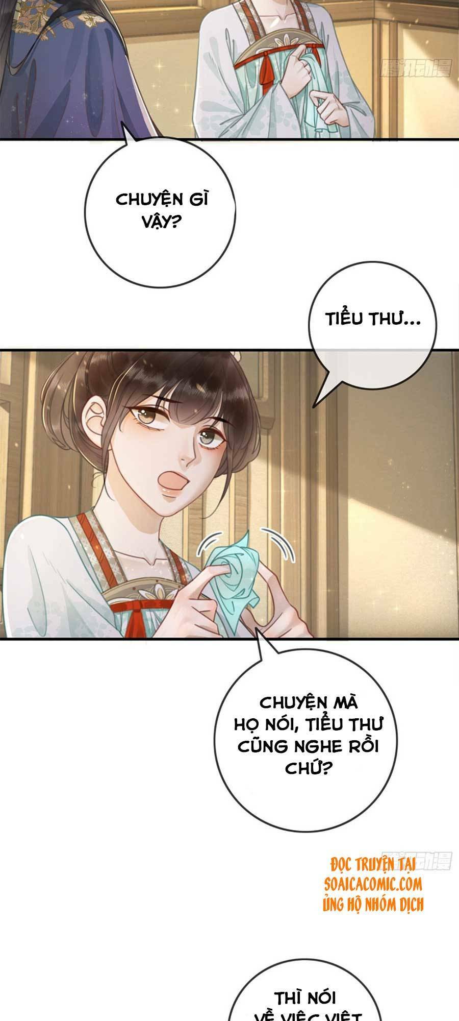 Chương 1 - Trang 18