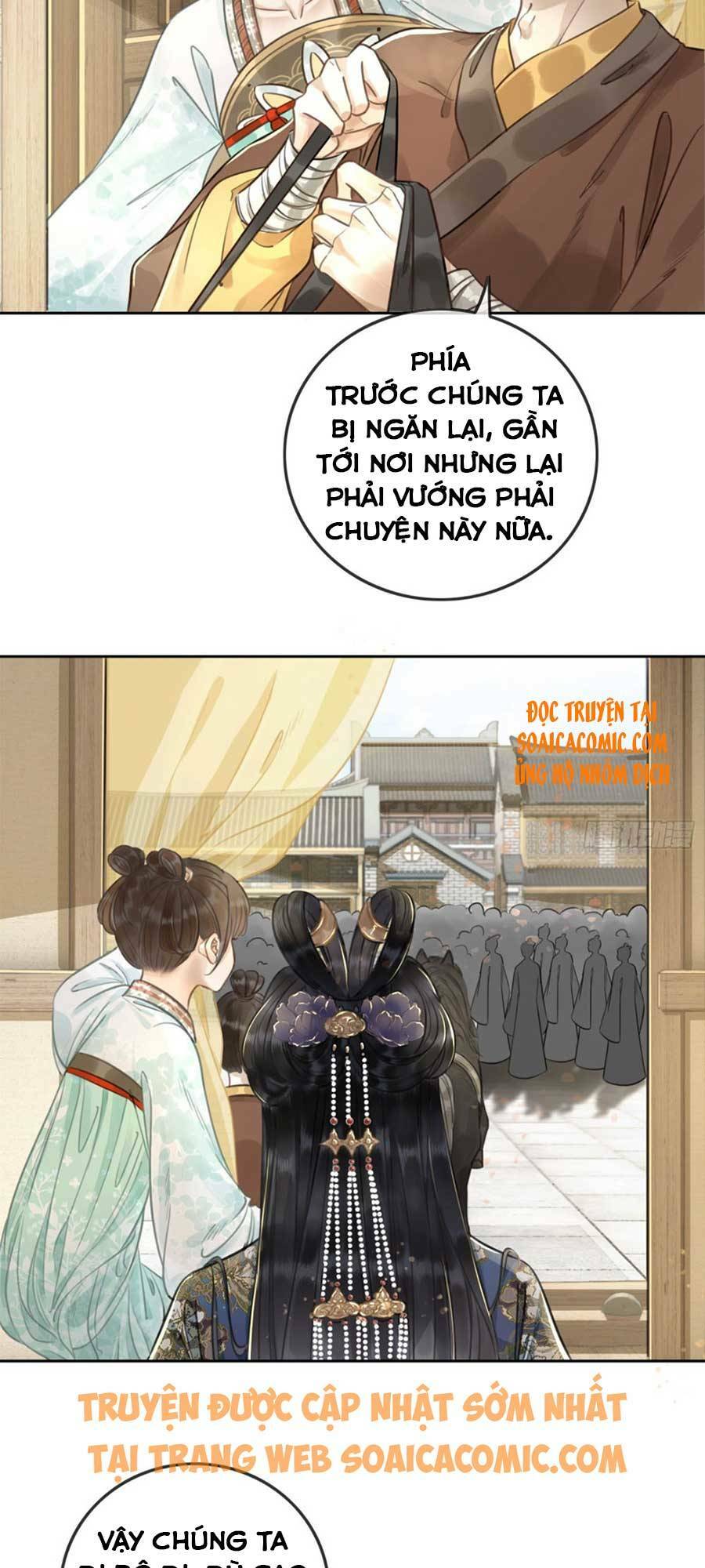 Chương 1 - Trang 24