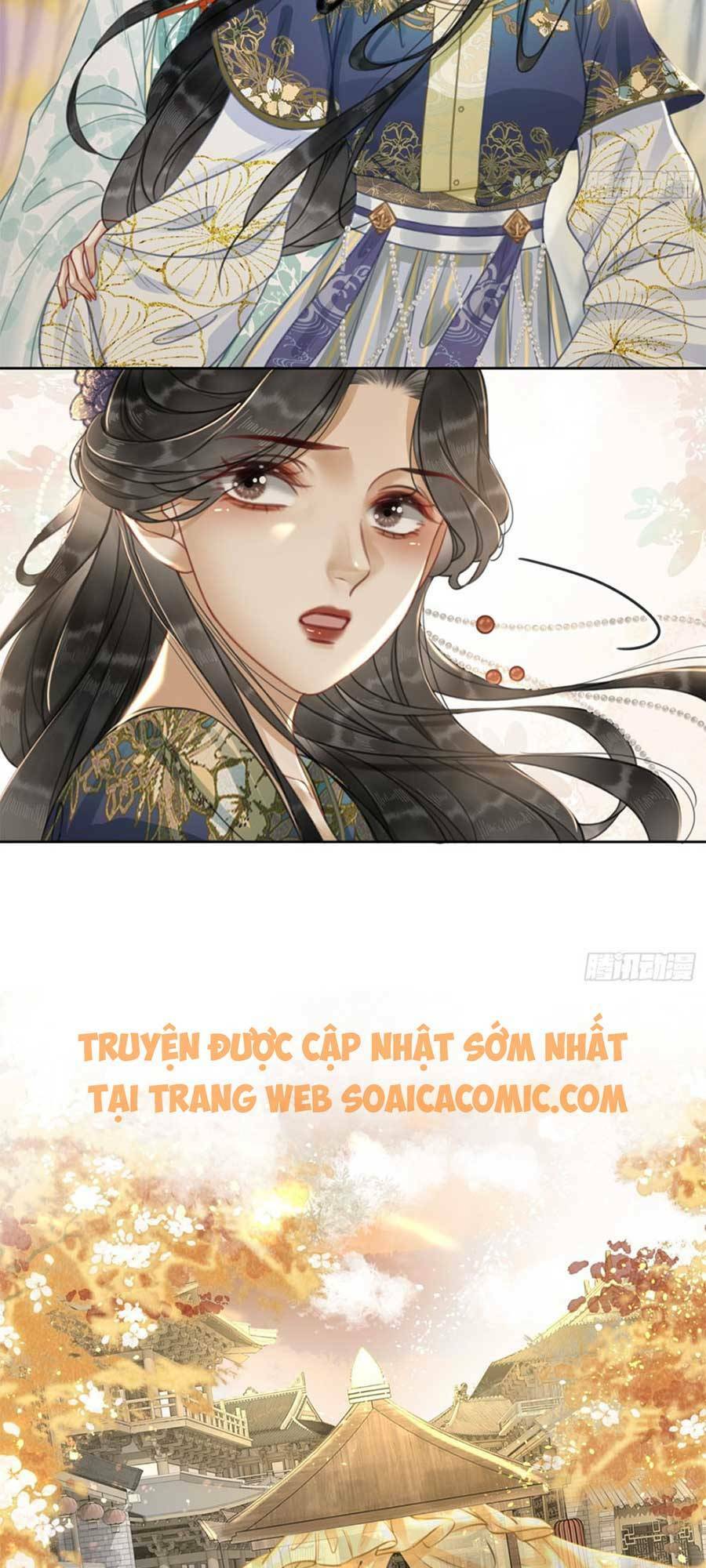 Chương 1 - Trang 28