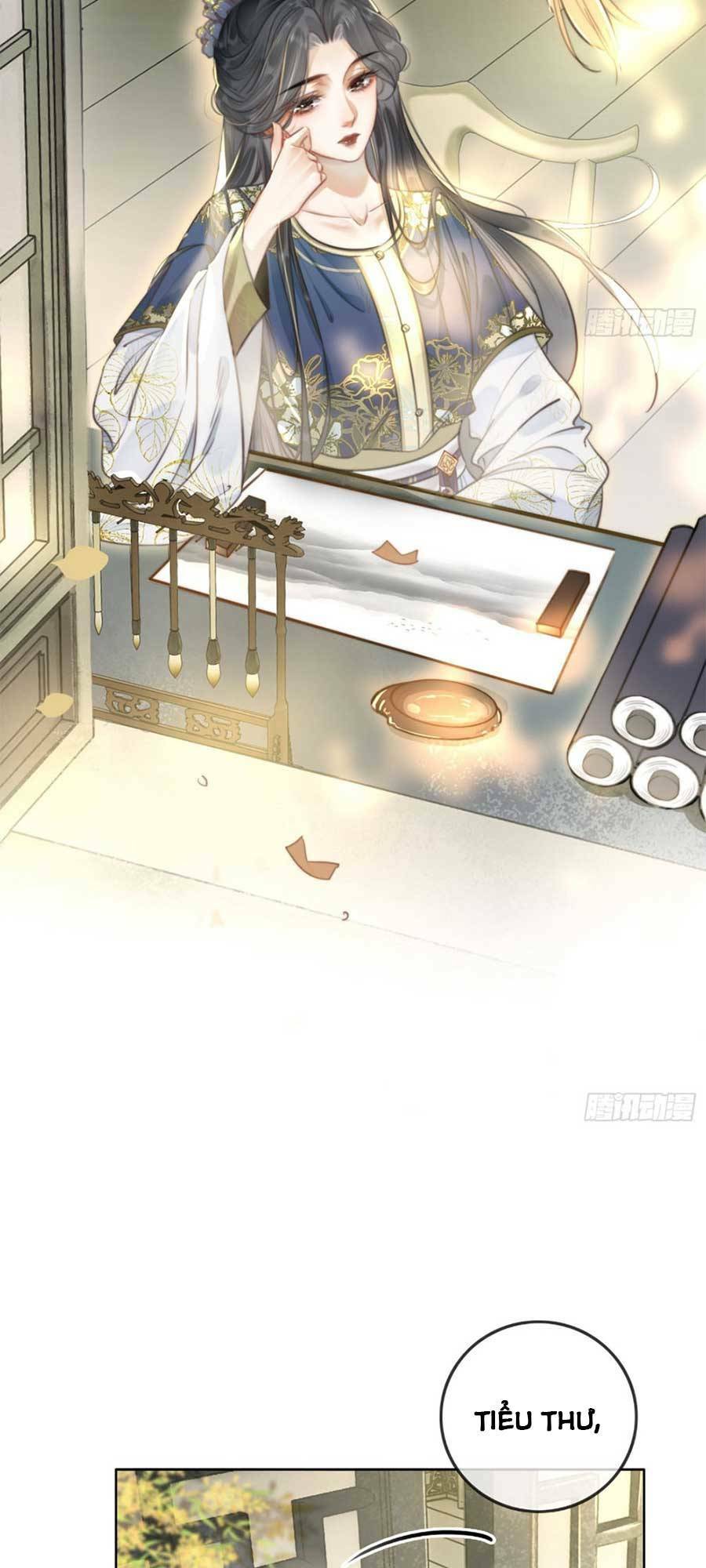 Chương 1 - Trang 4