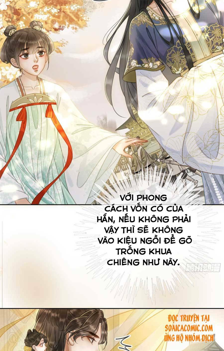 Chương 1 - Trang 34