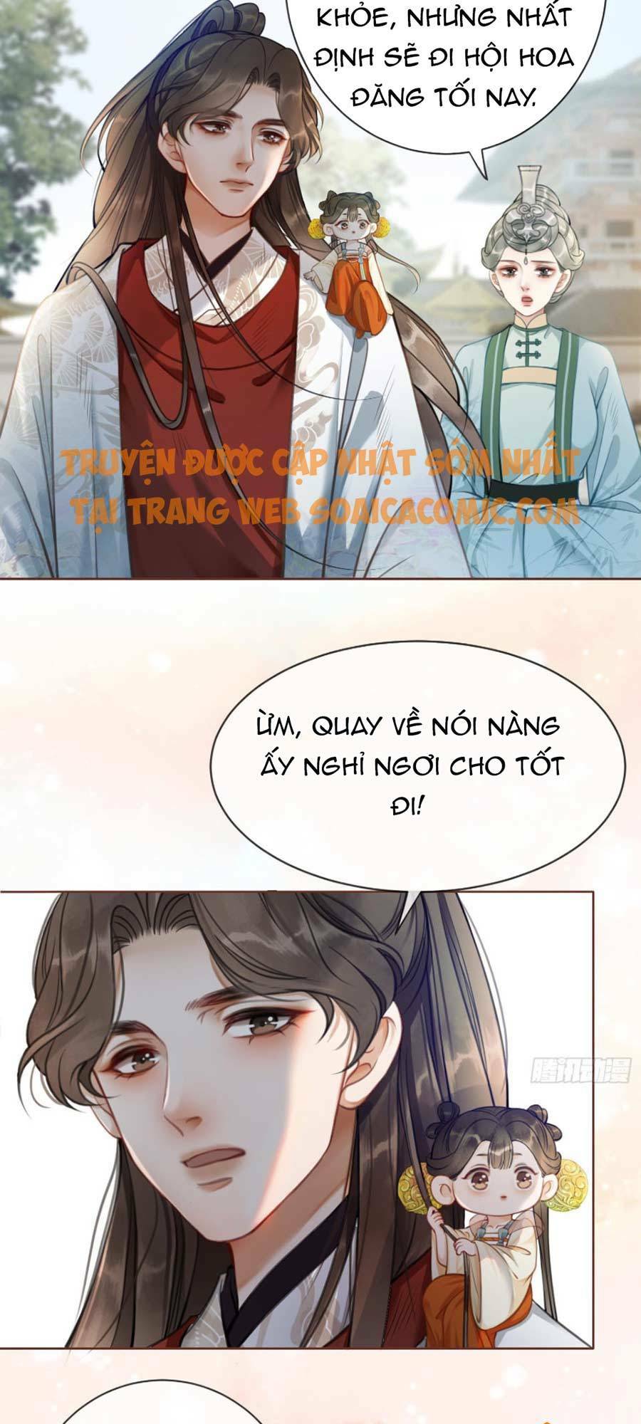Chương 10 - Trang 2