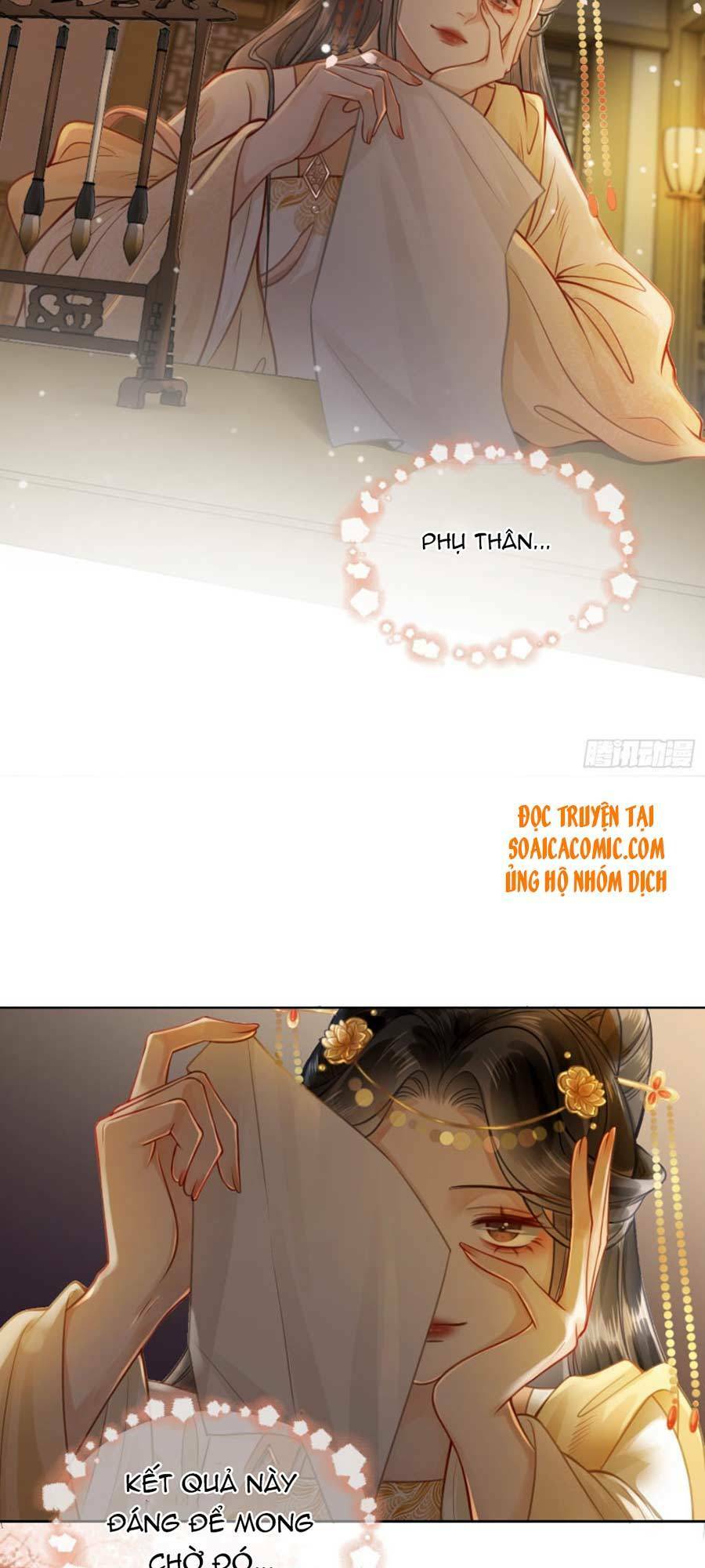 Chương 10 - Trang 12