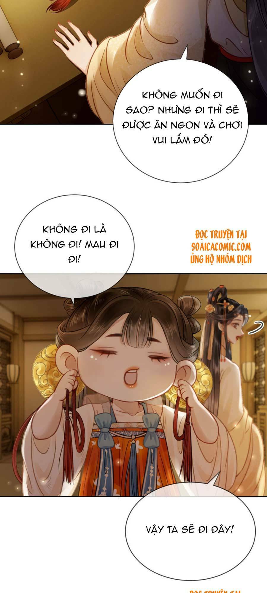 Chương 10 - Trang 15