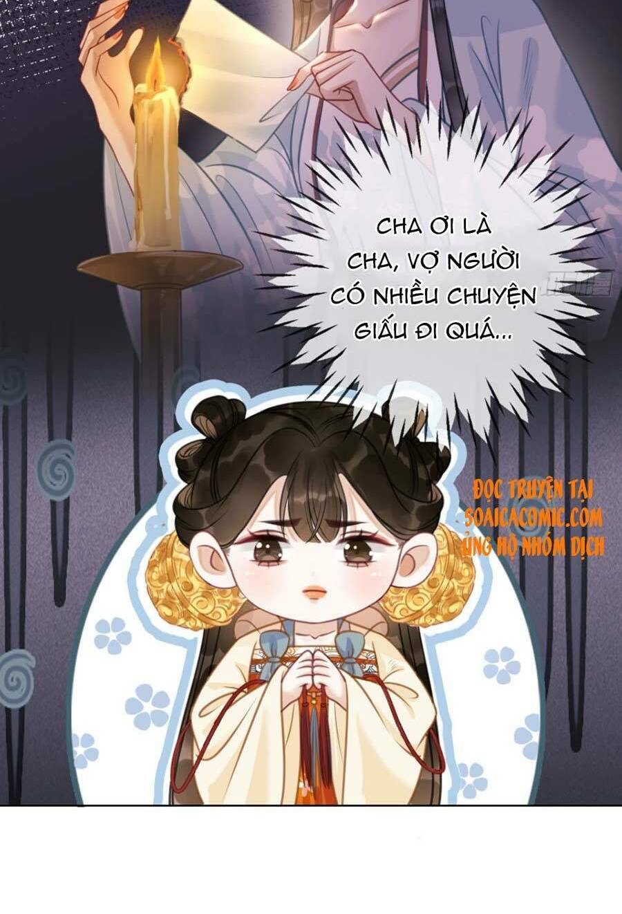 Chương 10 - Trang 17