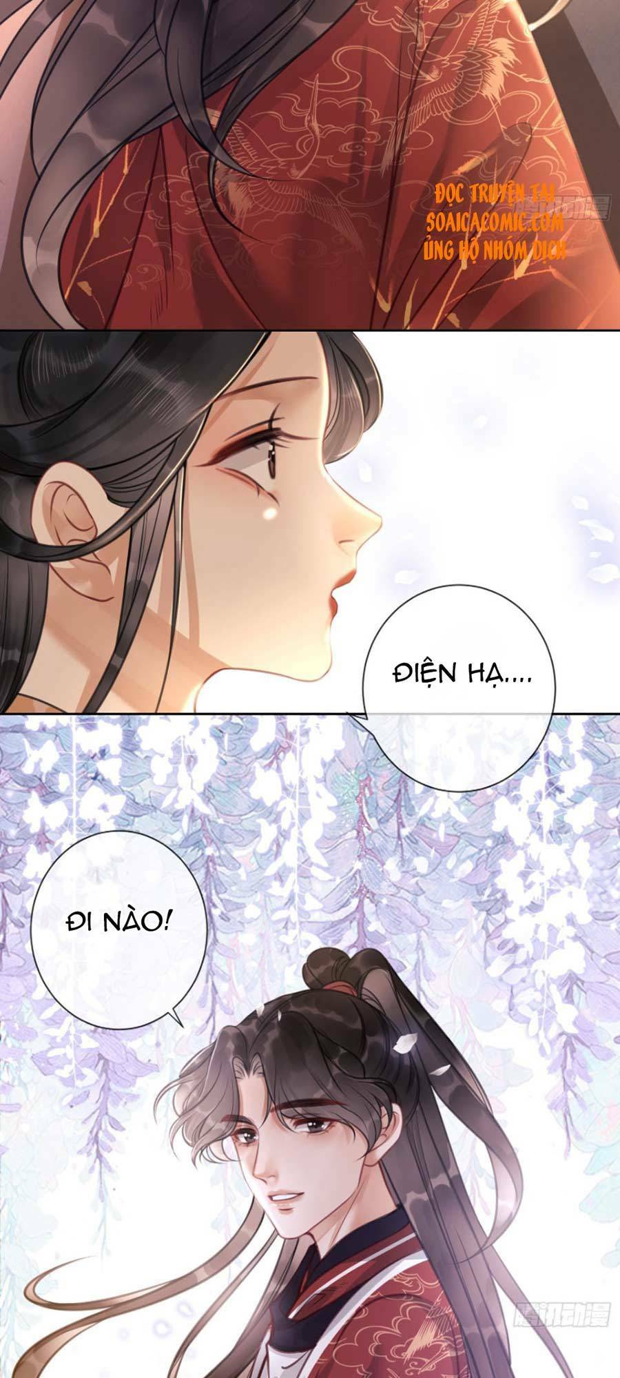 Chương 10 - Trang 19
