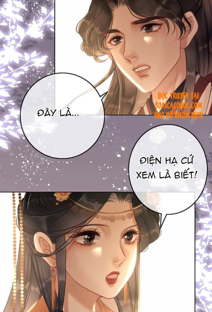 Chương 10 - Trang 23