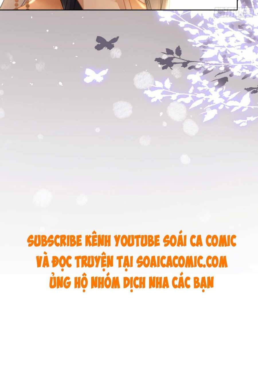 Chương 10 - Trang 24