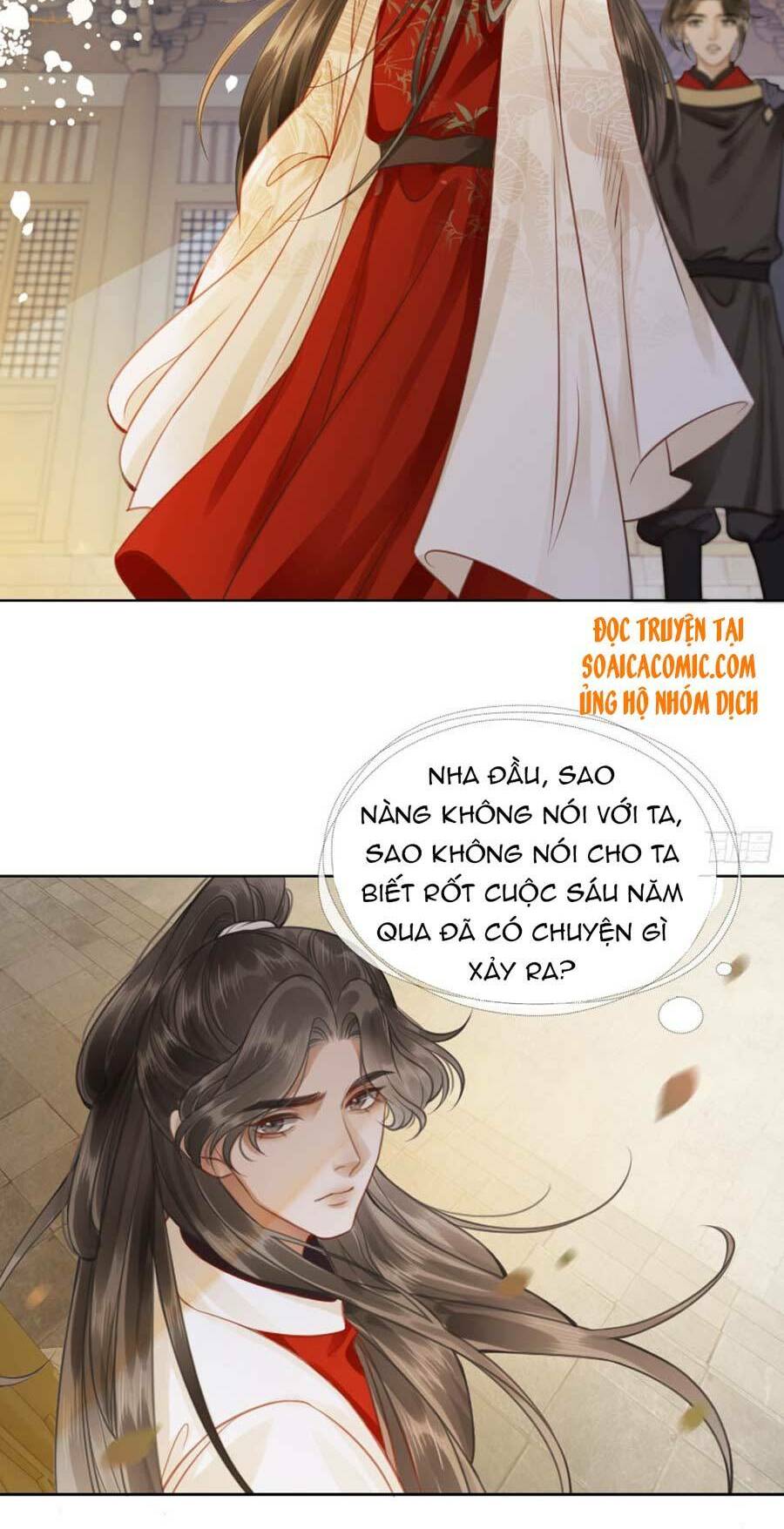 Chương 10 - Trang 10