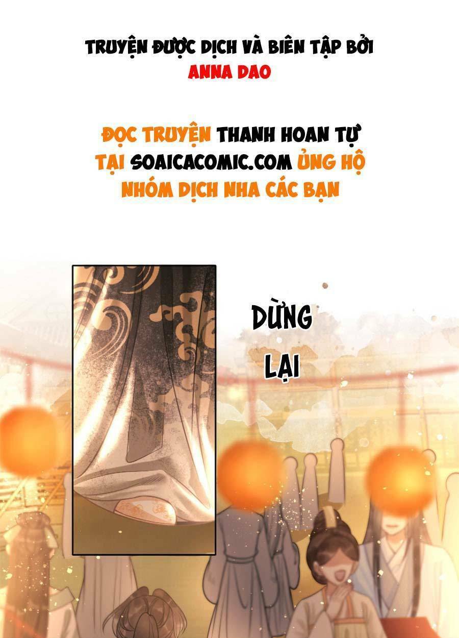 Chương 11 - Trang 1