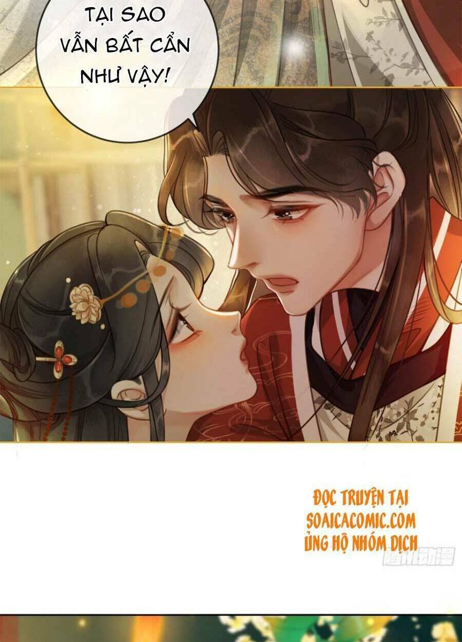 Chương 11 - Trang 11