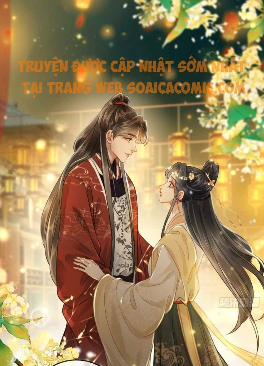 Chương 11 - Trang 12
