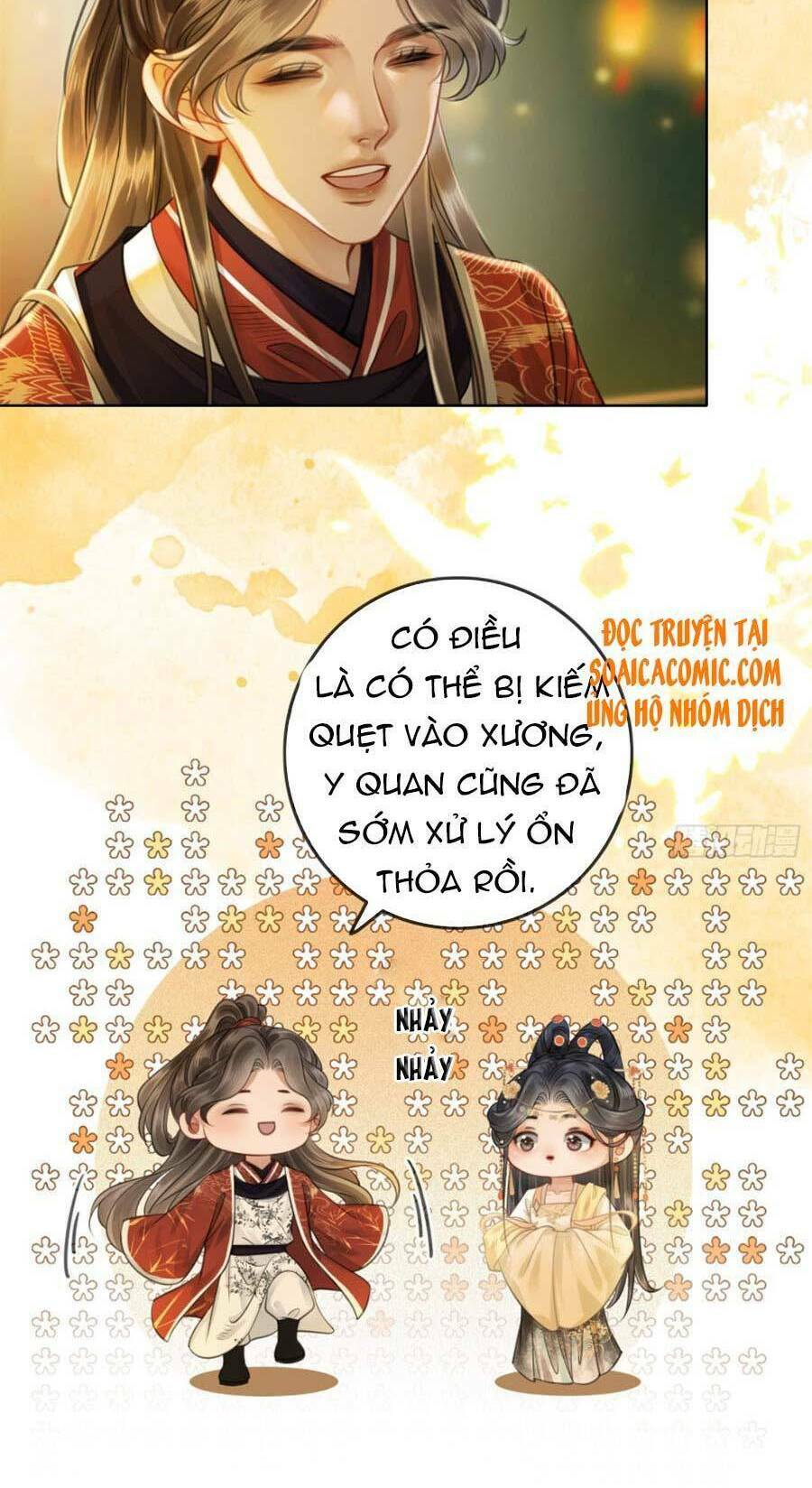 Chương 11 - Trang 14