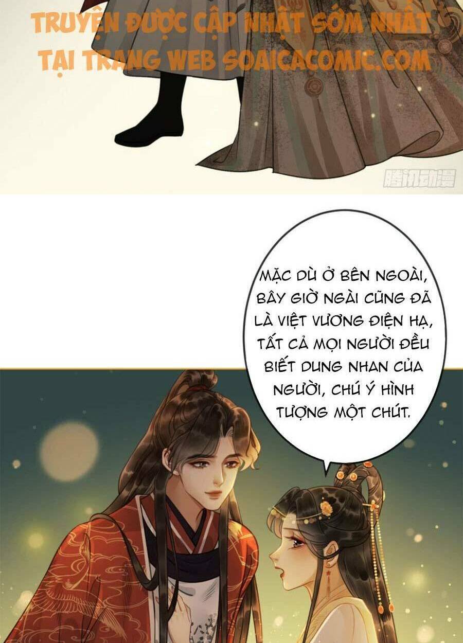 Chương 11 - Trang 18