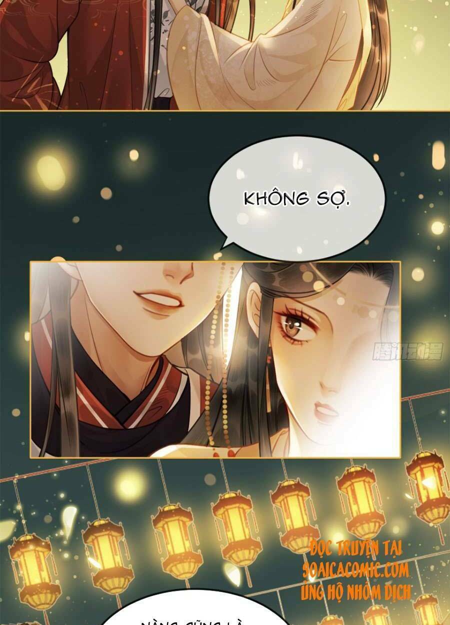 Chương 11 - Trang 19
