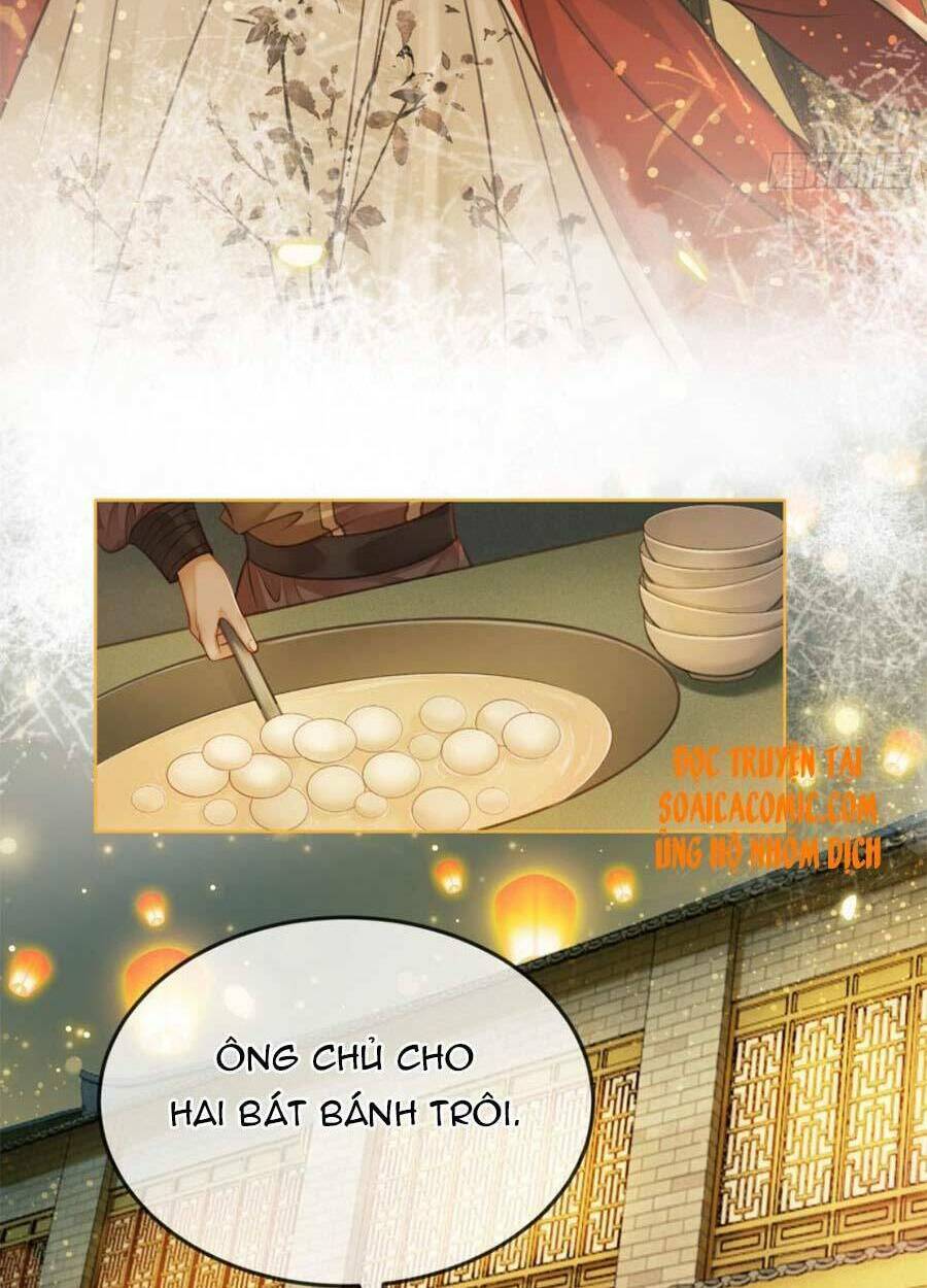 Chương 11 - Trang 22