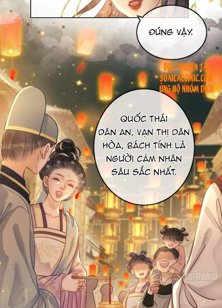 Chương 11 - Trang 25