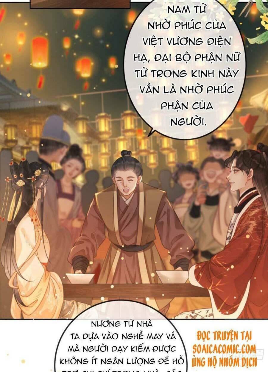 Chương 11 - Trang 27