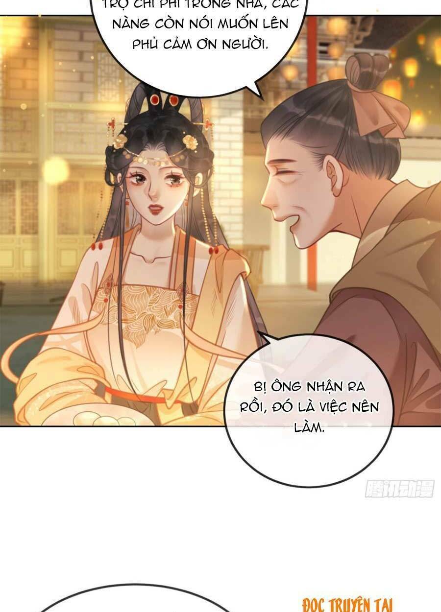 Chương 11 - Trang 28