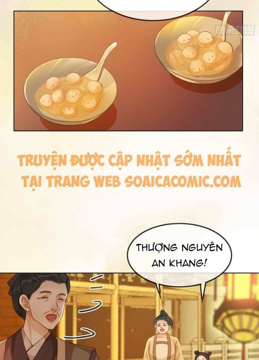 Chương 11 - Trang 30