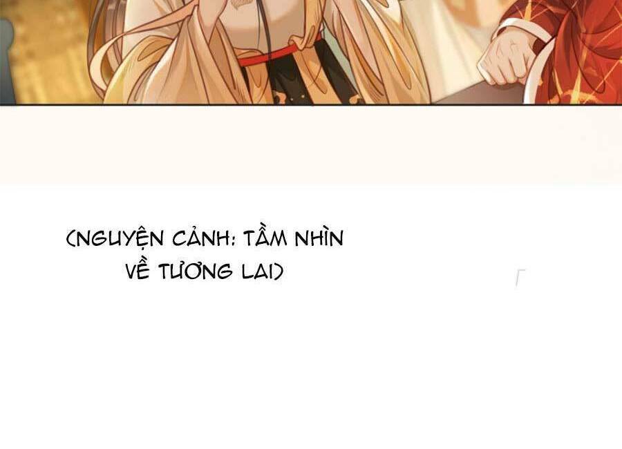 Chương 11 - Trang 34