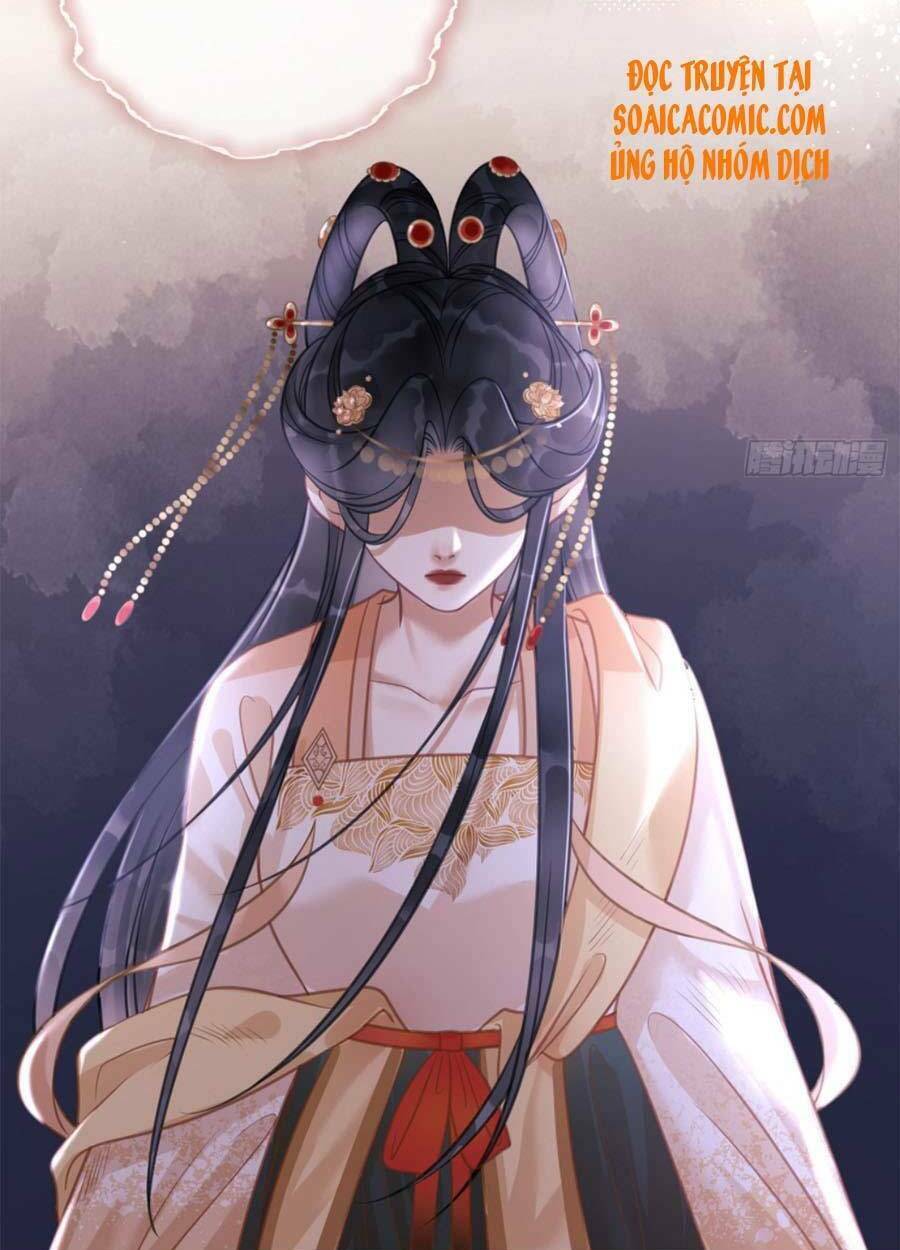 Chương 11 - Trang 5