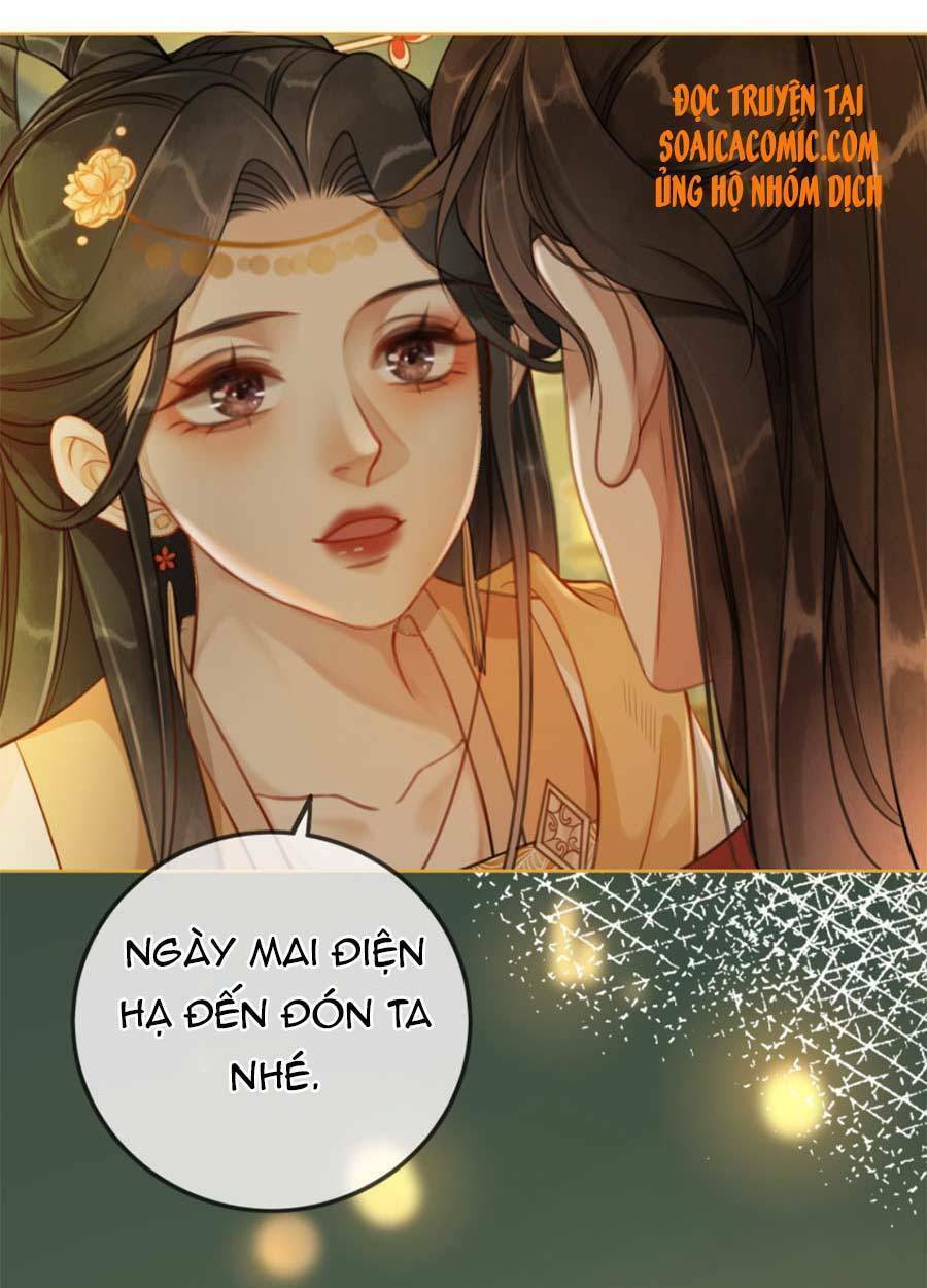 Chương 11 - Trang 8