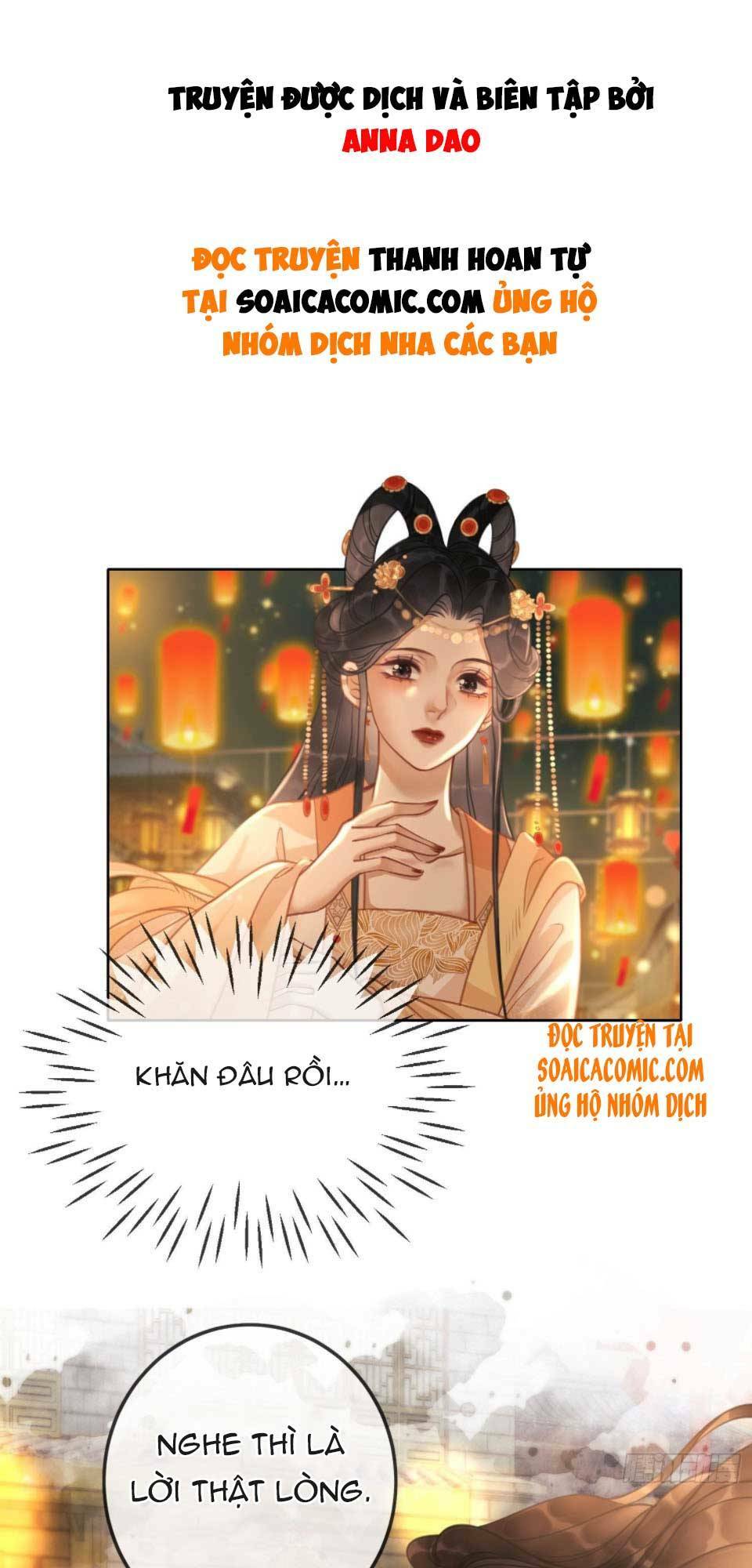 Chương 12 - Trang 1