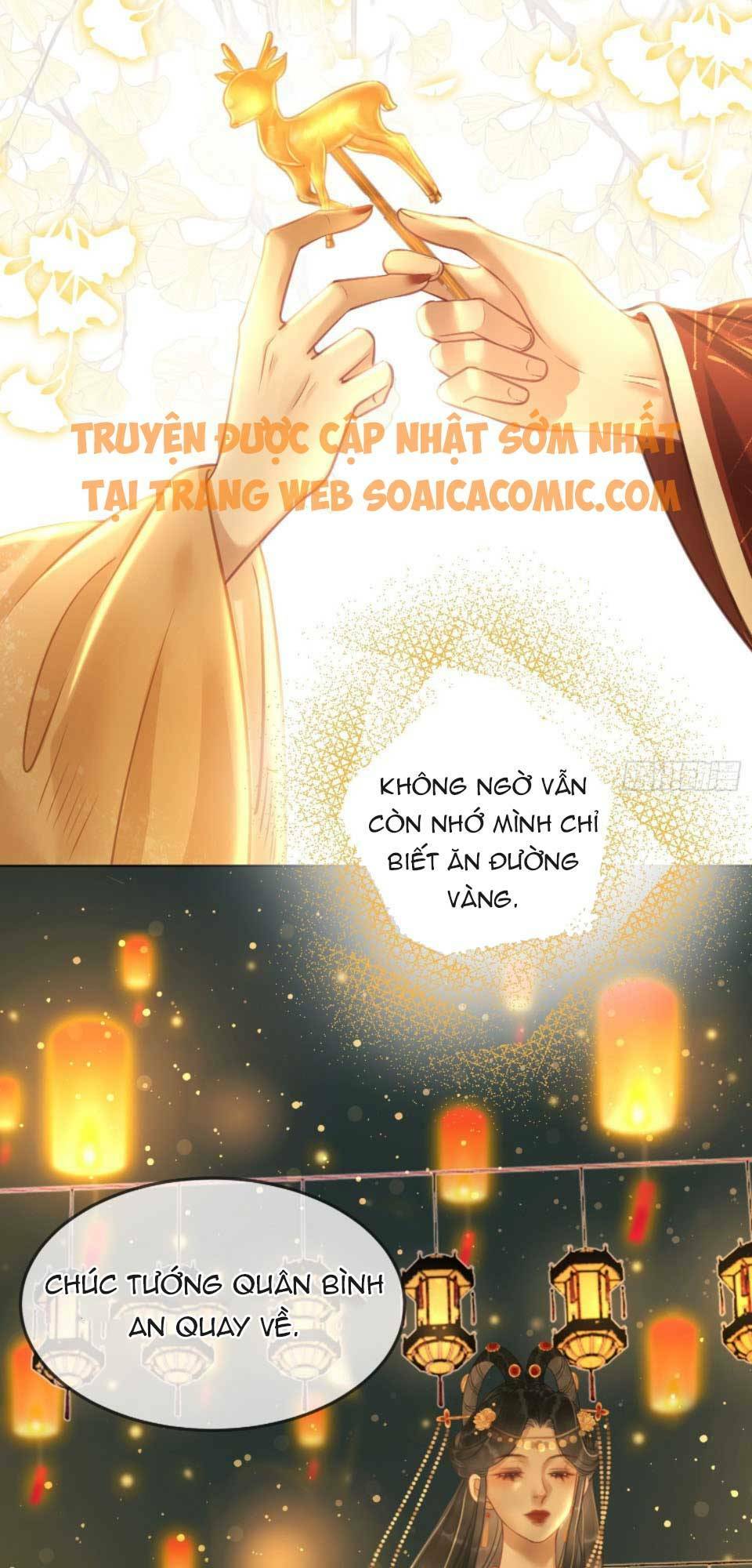 Chương 12 - Trang 12