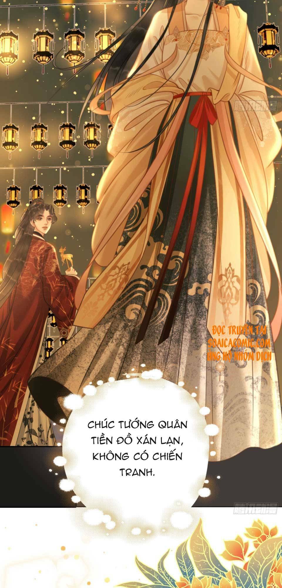 Chương 12 - Trang 13