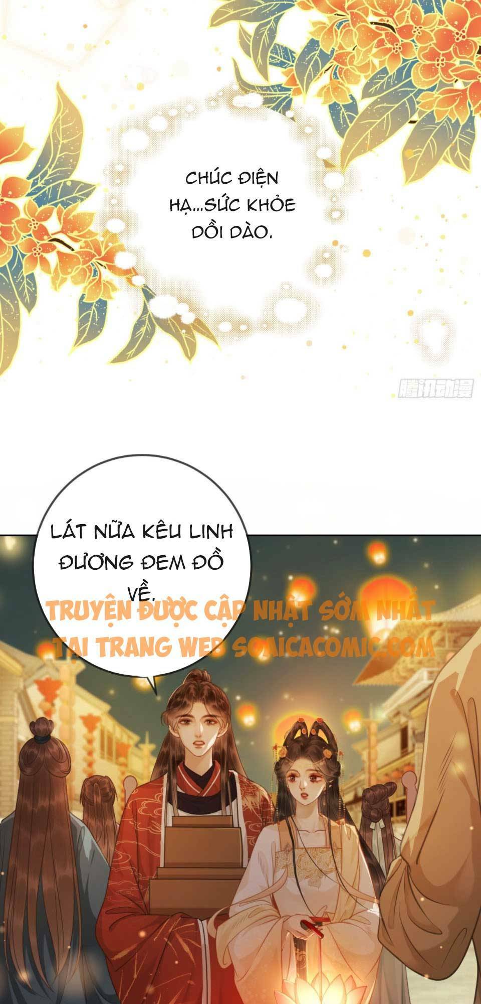 Chương 12 - Trang 14