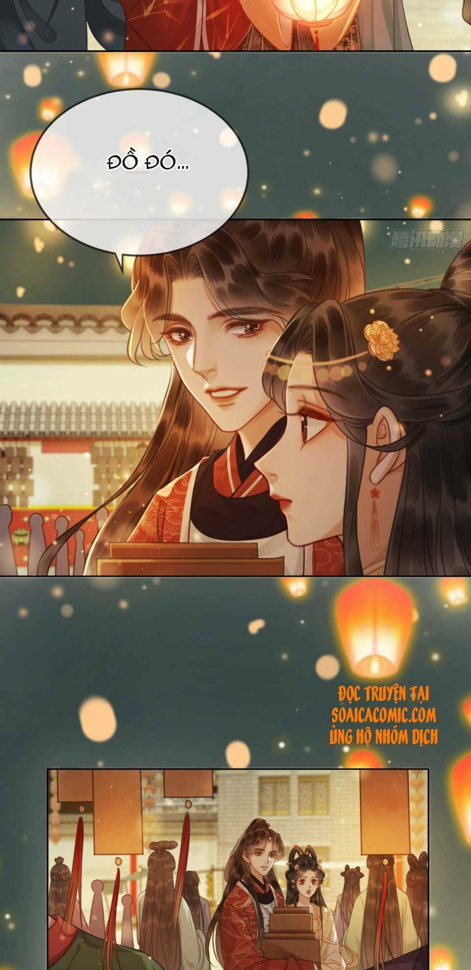 Chương 12 - Trang 15