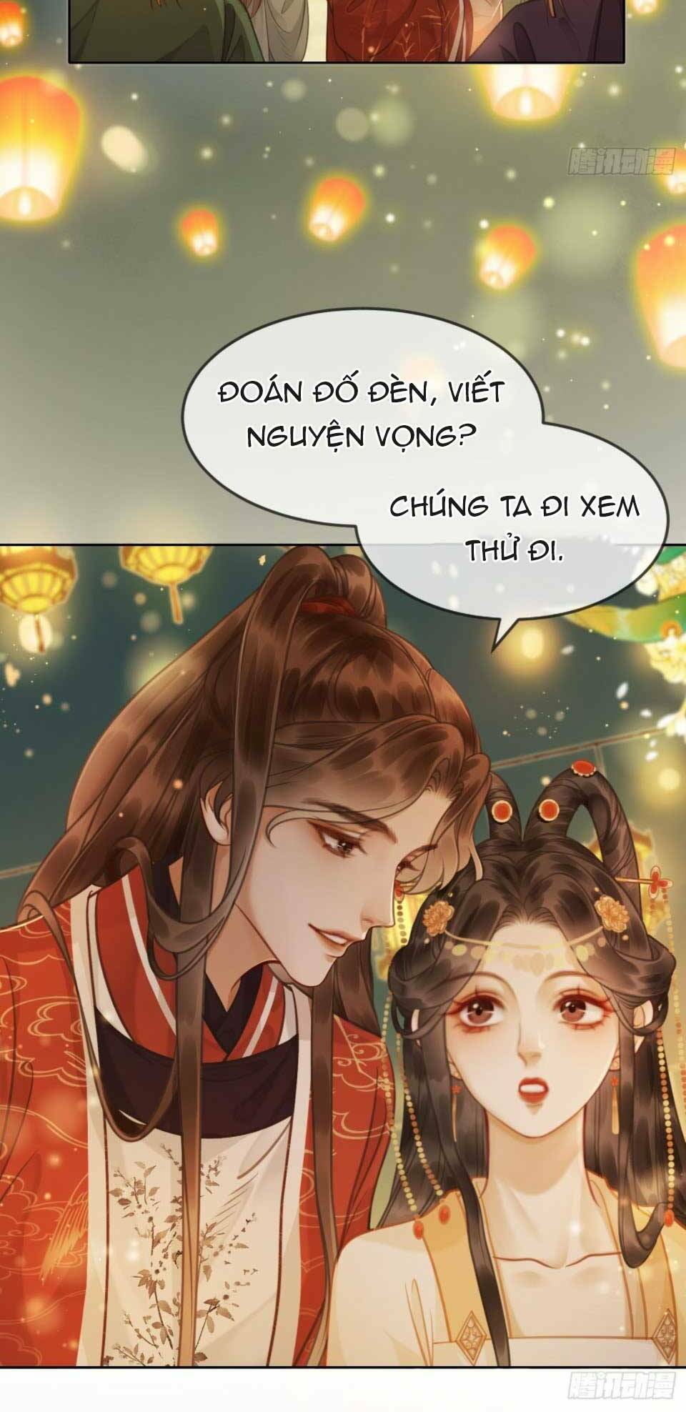 Chương 12 - Trang 16
