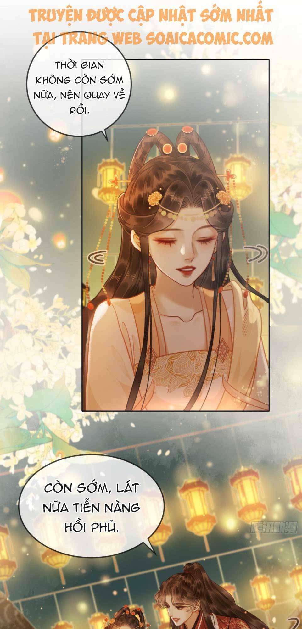 Chương 12 - Trang 17