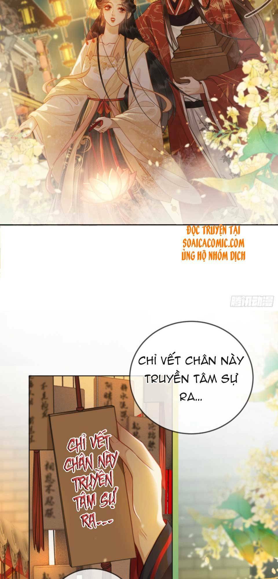 Chương 12 - Trang 18