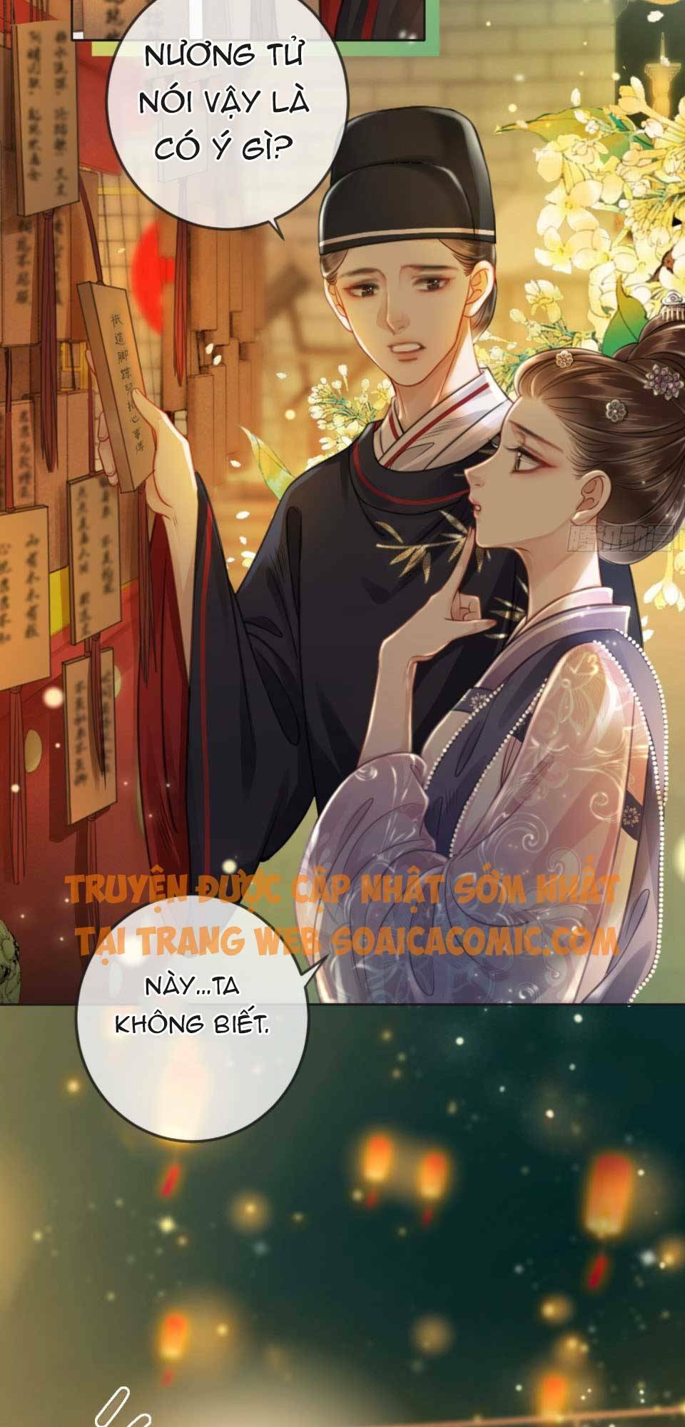 Chương 12 - Trang 19