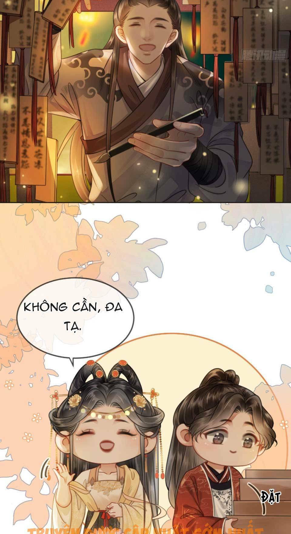 Chương 12 - Trang 21