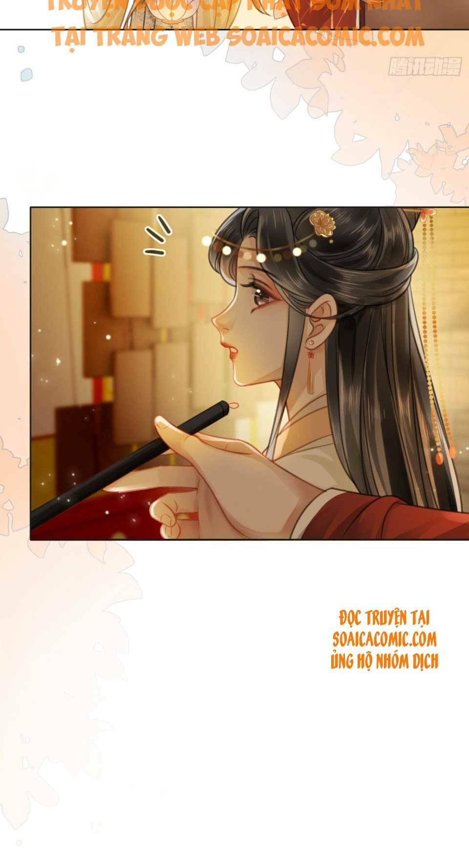 Chương 12 - Trang 22
