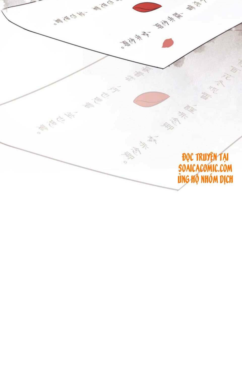 Chương 12 - Trang 28