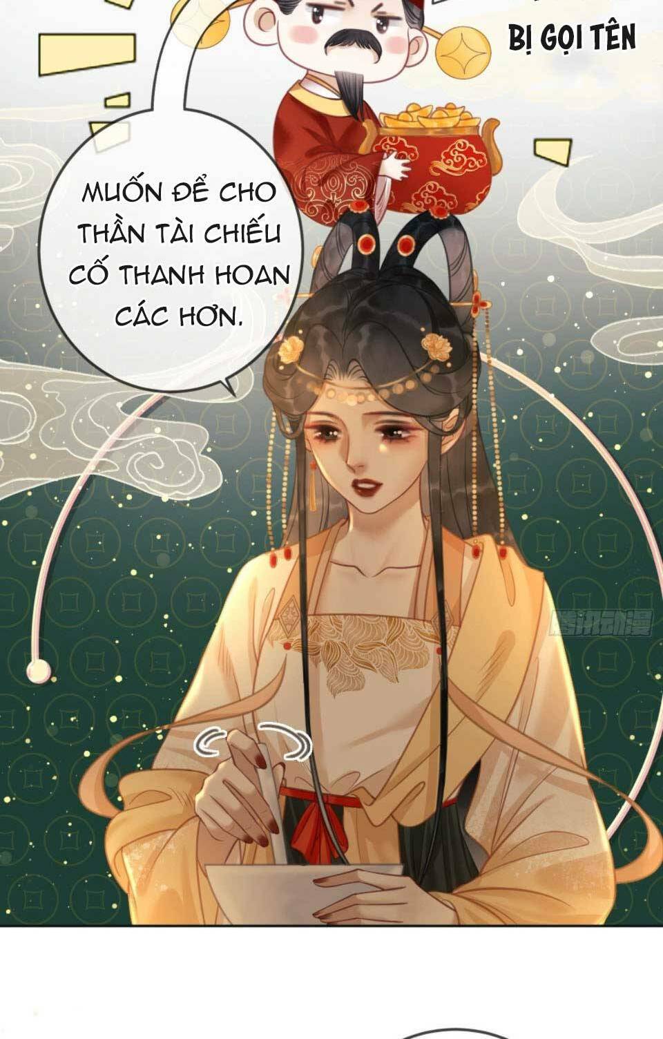 Chương 12 - Trang 5