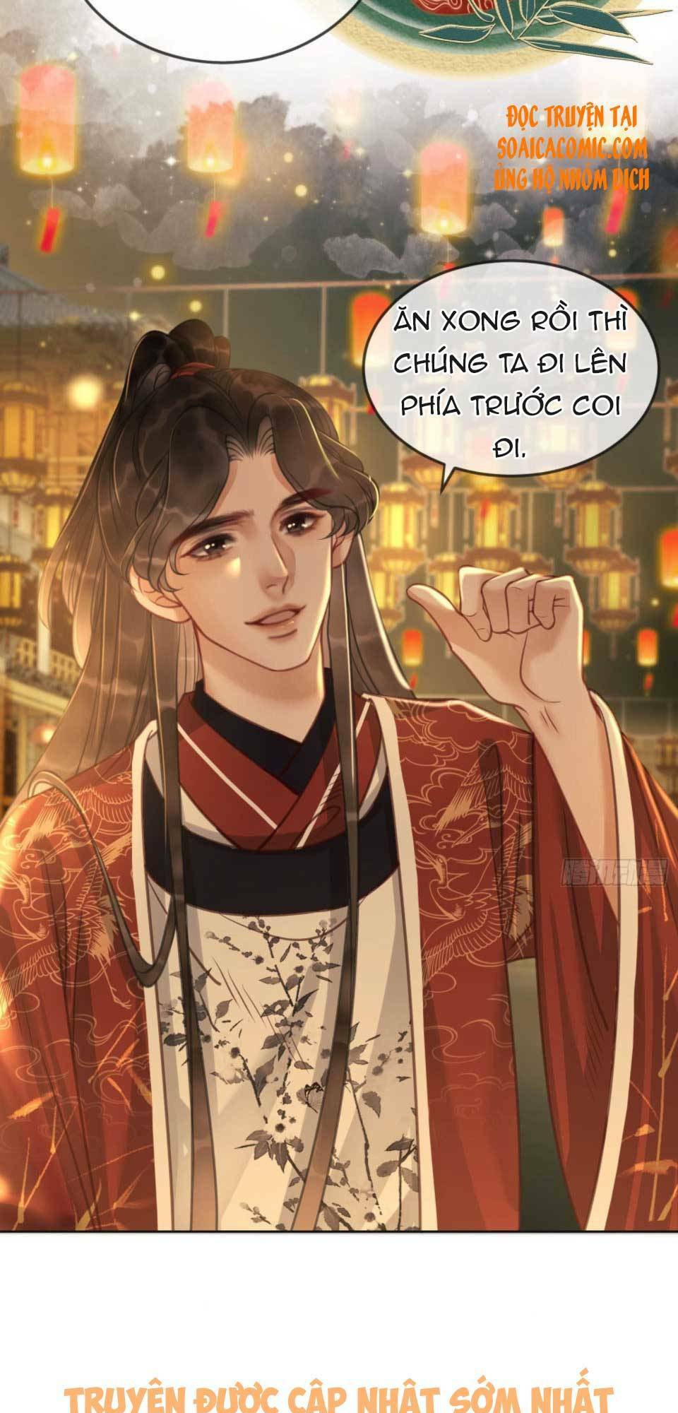 Chương 12 - Trang 7
