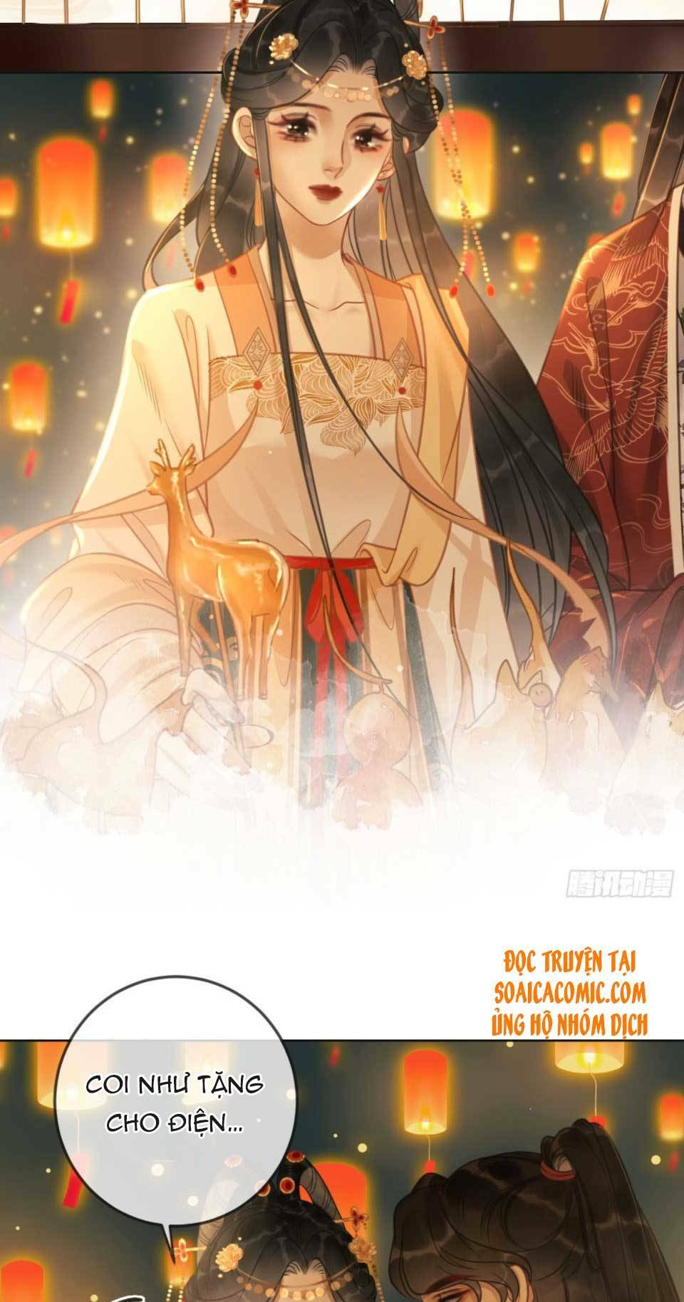 Chương 12 - Trang 9